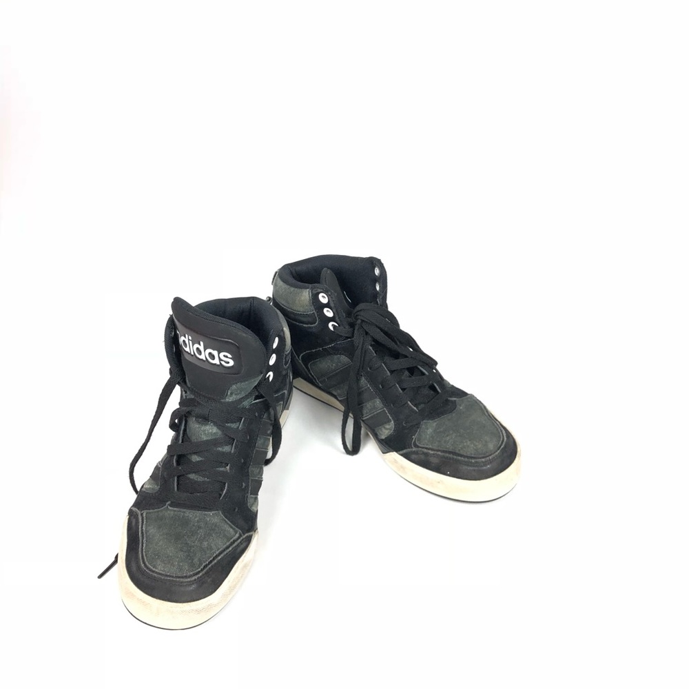 Adidas men's shoes